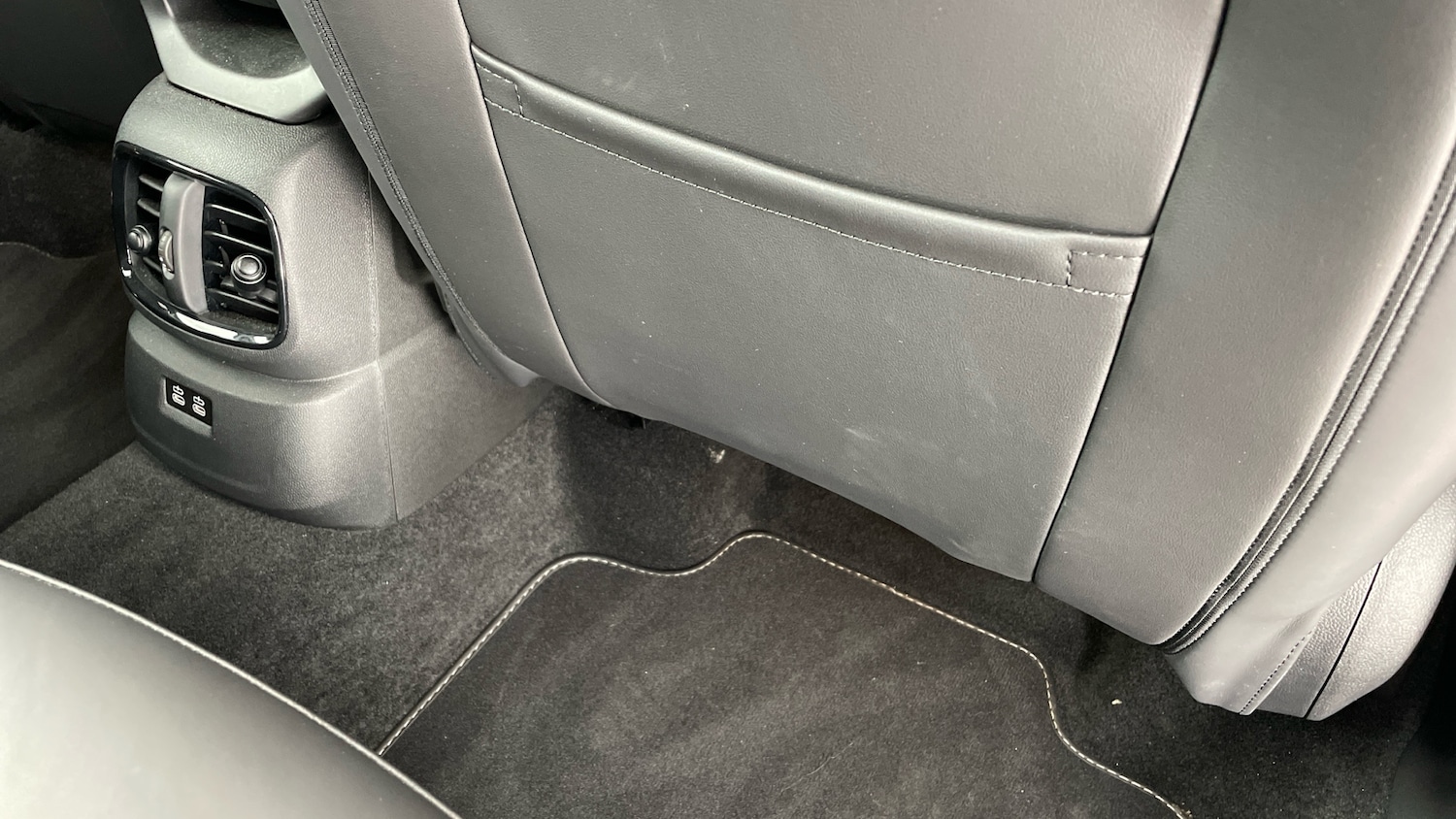 Used MINI Countryman 2023 for sale - 76146496: Photo 49