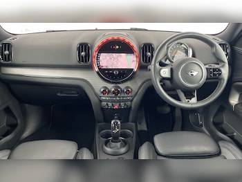 Used MINI Countryman 2023 for sale - 76146496: Photo 4