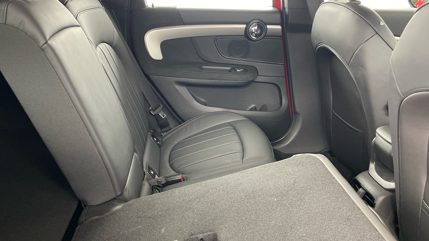 Used MINI Countryman 2023 for sale - 76146496: Photo 51