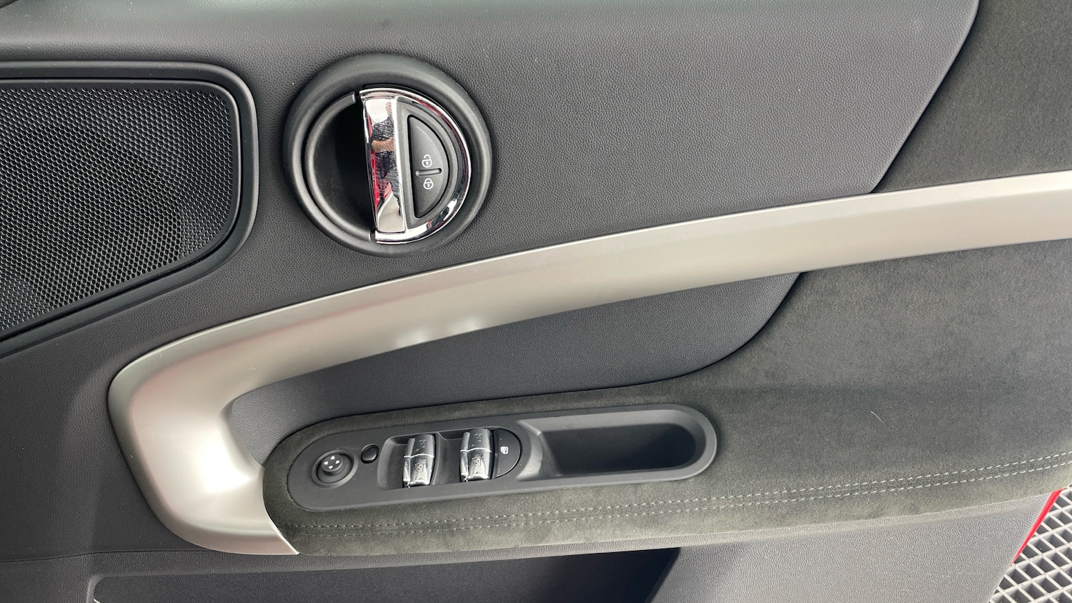 Used MINI Countryman 2023 for sale - 76146496: Photo 52