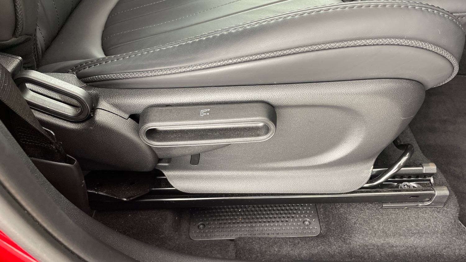 Used MINI Countryman 2023 for sale - 76146496: Photo 53