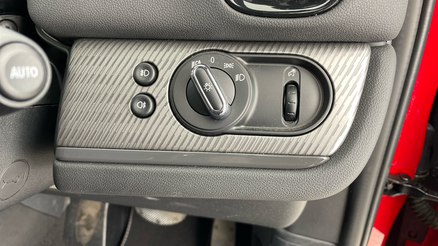 Used MINI Countryman 2023 for sale - 76146496: Photo 54
