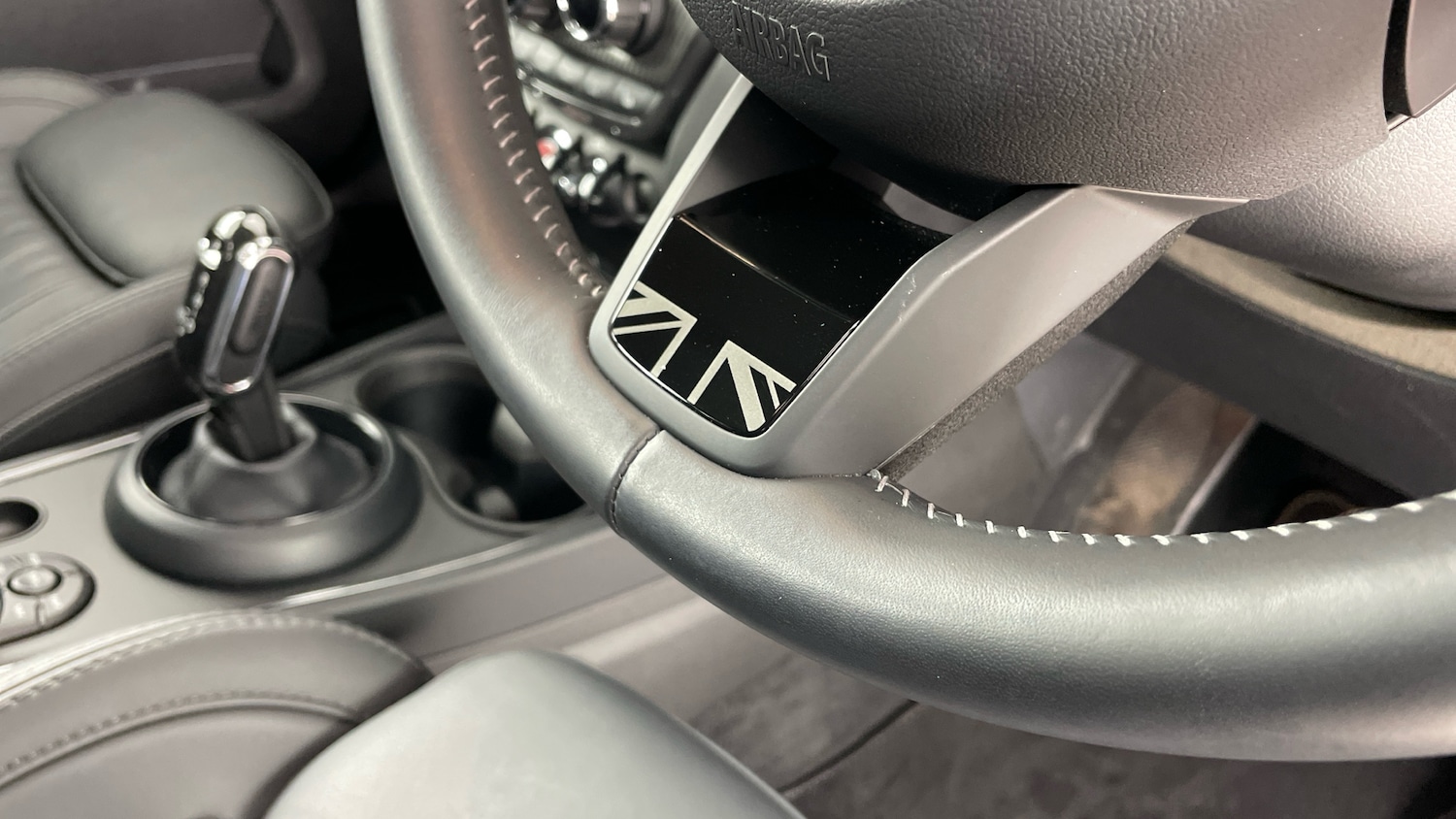 Used MINI Countryman 2023 for sale - 76146496: Photo 55
