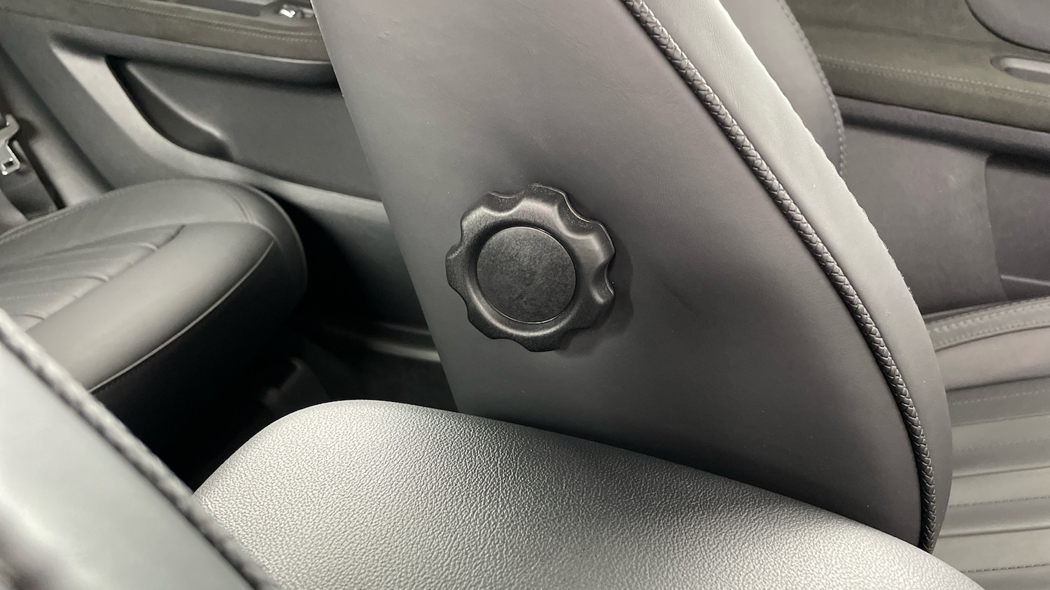 Used MINI Countryman 2023 for sale - 76146496: Photo 56