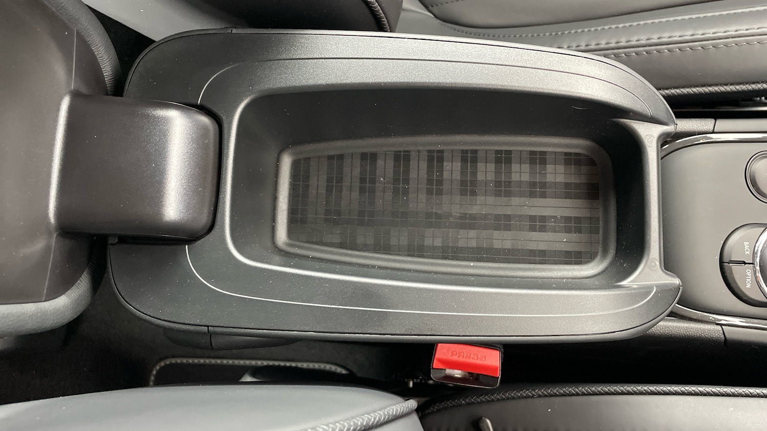 Used MINI Countryman 2023 for sale - 76146496: Photo 57