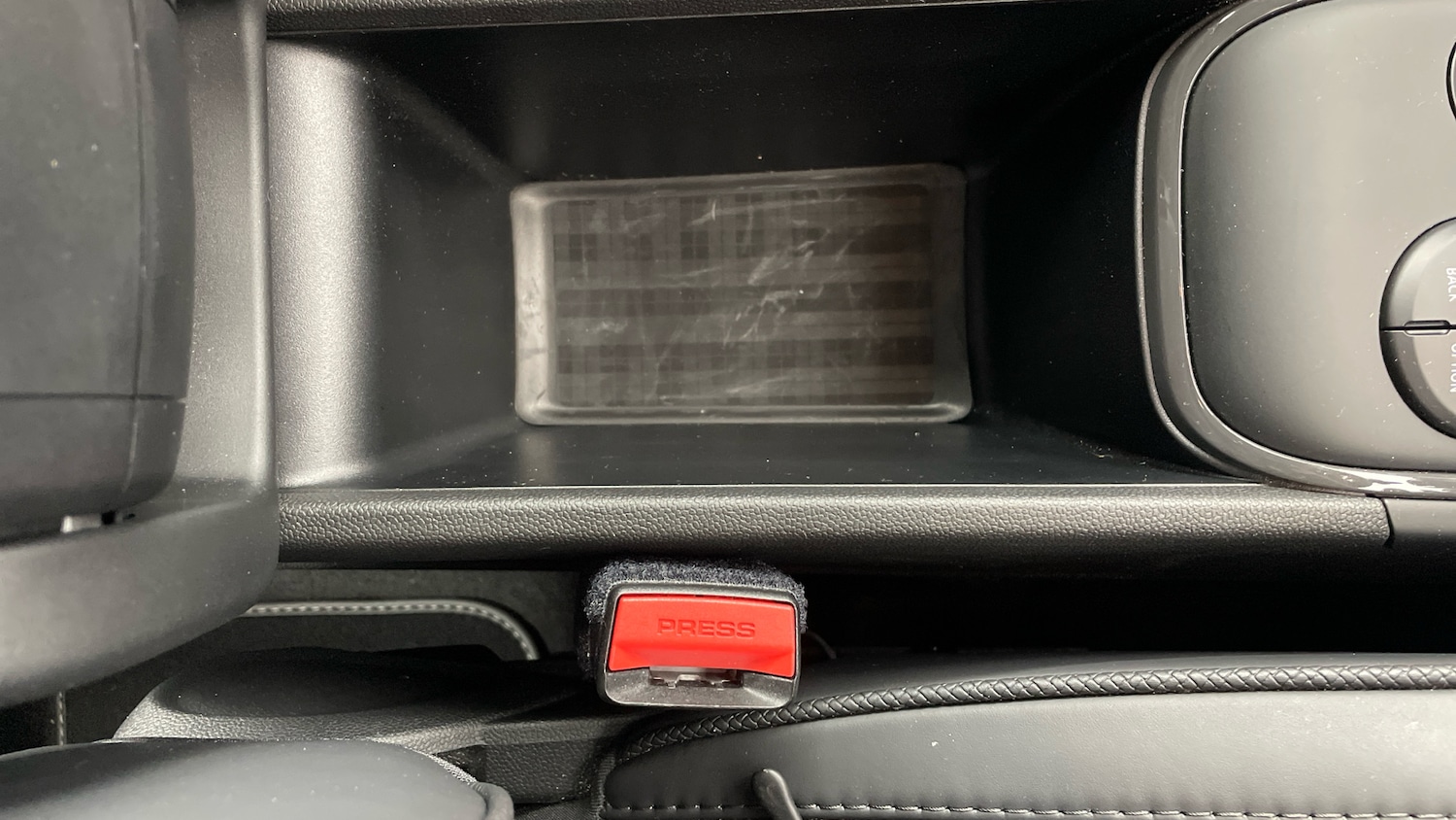 Used MINI Countryman 2023 for sale - 76146496: Photo 58
