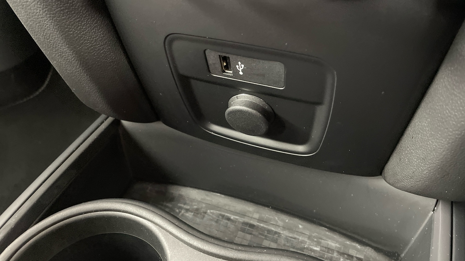 Used MINI Countryman 2023 for sale - 76146496: Photo 59