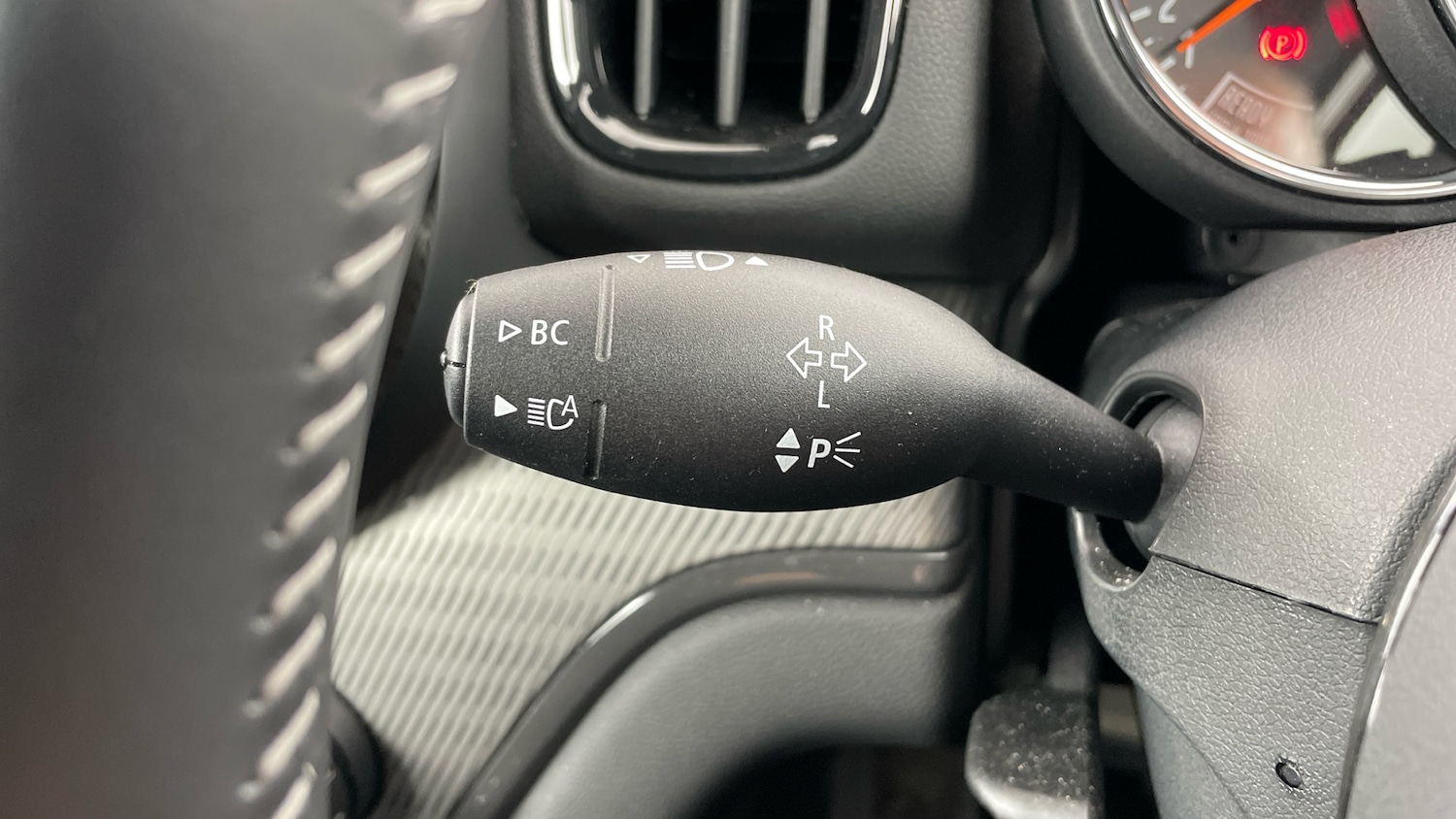 Used MINI Countryman 2023 for sale - 76146496: Photo 61