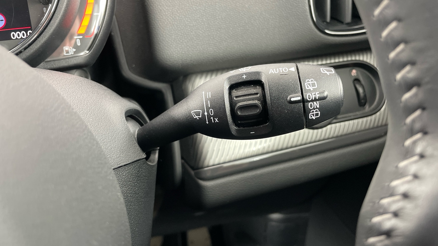 Used MINI Countryman 2023 for sale - 76146496: Photo 62