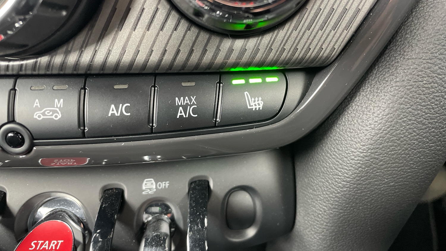 Used MINI Countryman 2023 for sale - 76146496: Photo 63