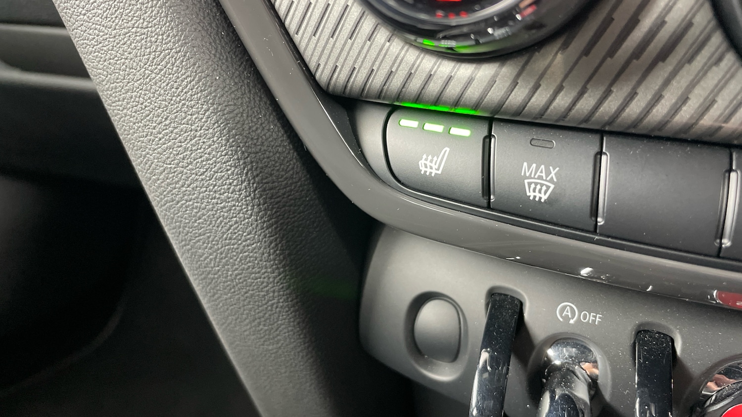 Used MINI Countryman 2023 for sale - 76146496: Photo 64