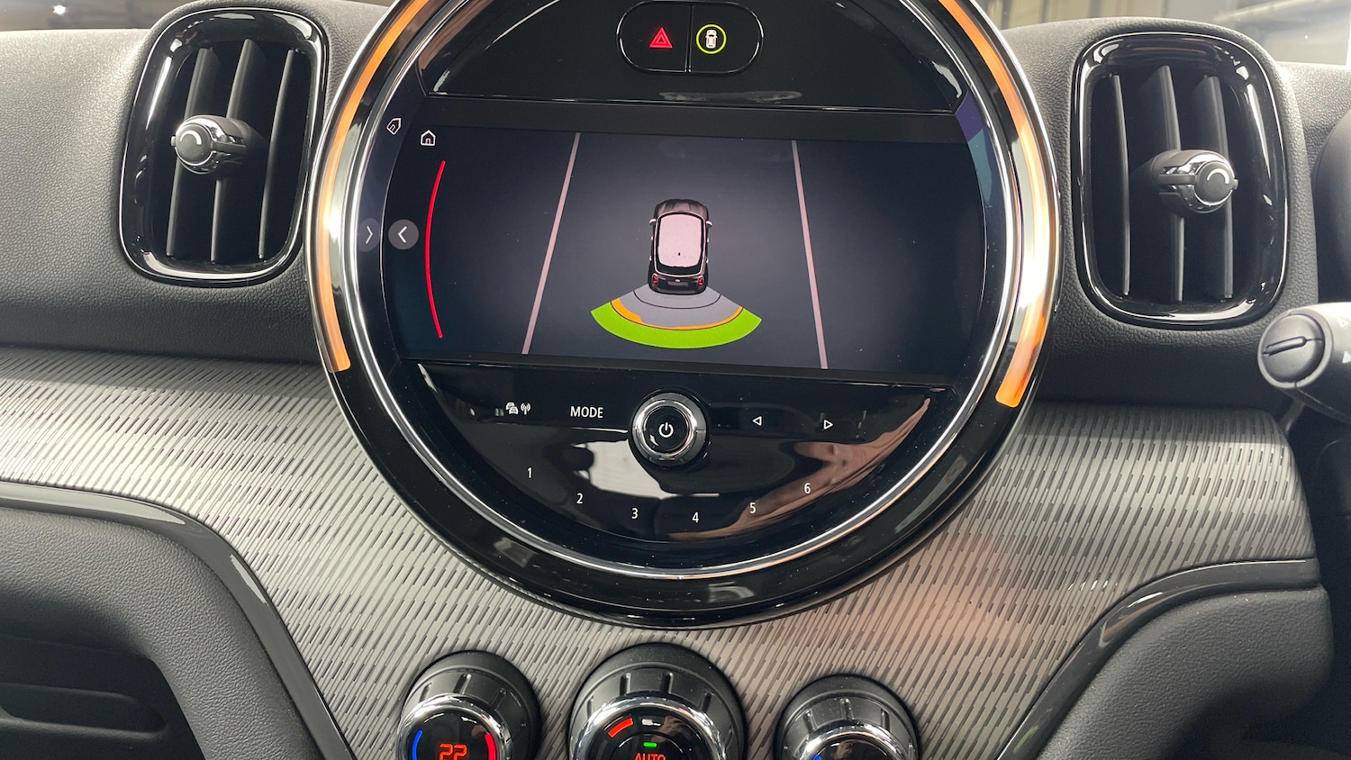 Used MINI Countryman 2023 for sale - 76146496: Photo 65