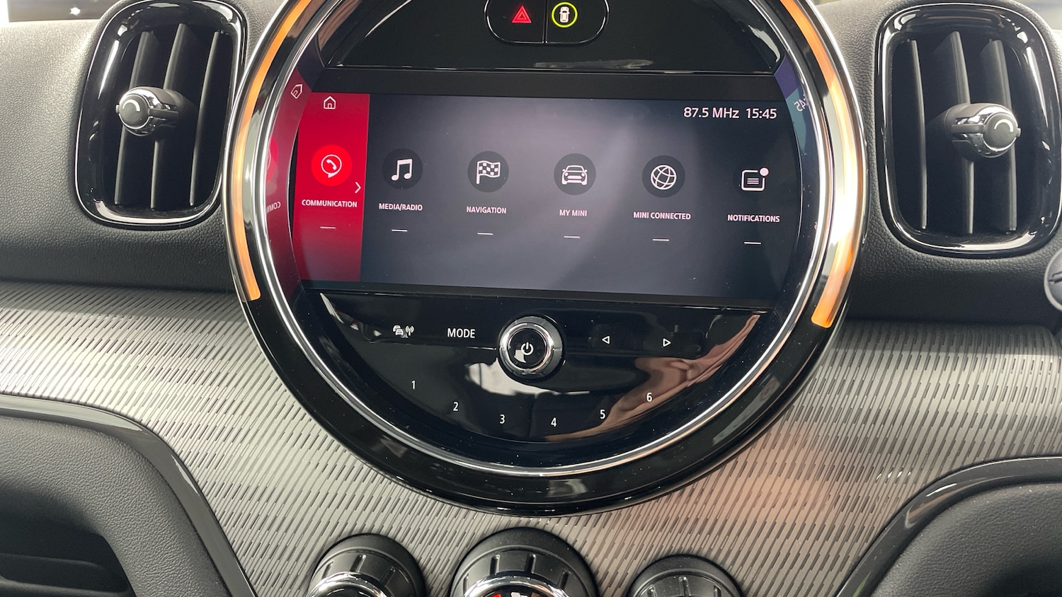 Used MINI Countryman 2023 for sale - 76146496: Photo 66