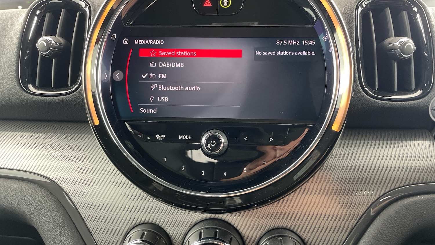 Used MINI Countryman 2023 for sale - 76146496: Photo 67