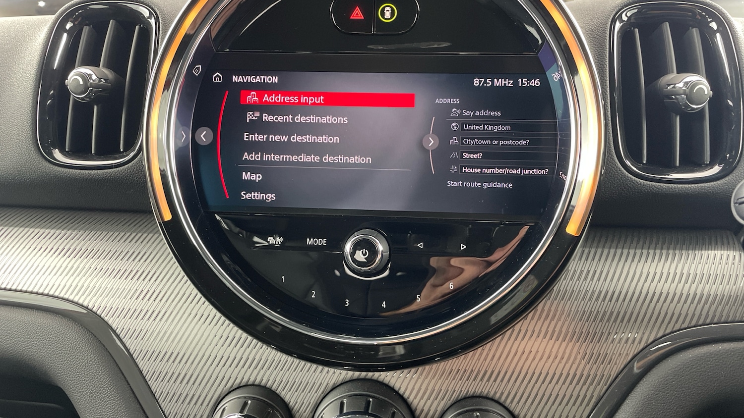 Used MINI Countryman 2023 for sale - 76146496: Photo 69