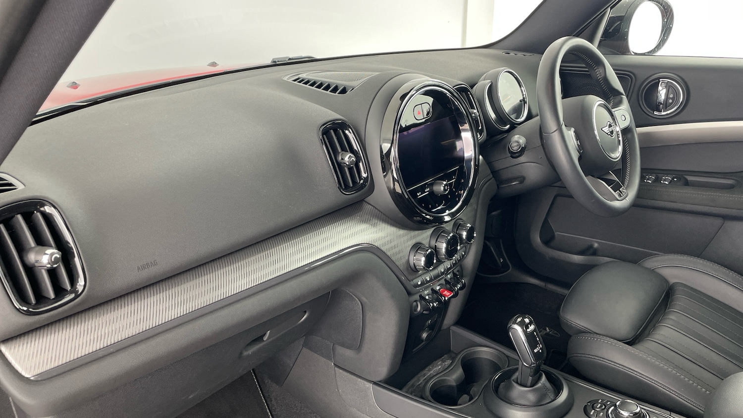 Used MINI Countryman 2023 for sale - 76146496: Photo 7