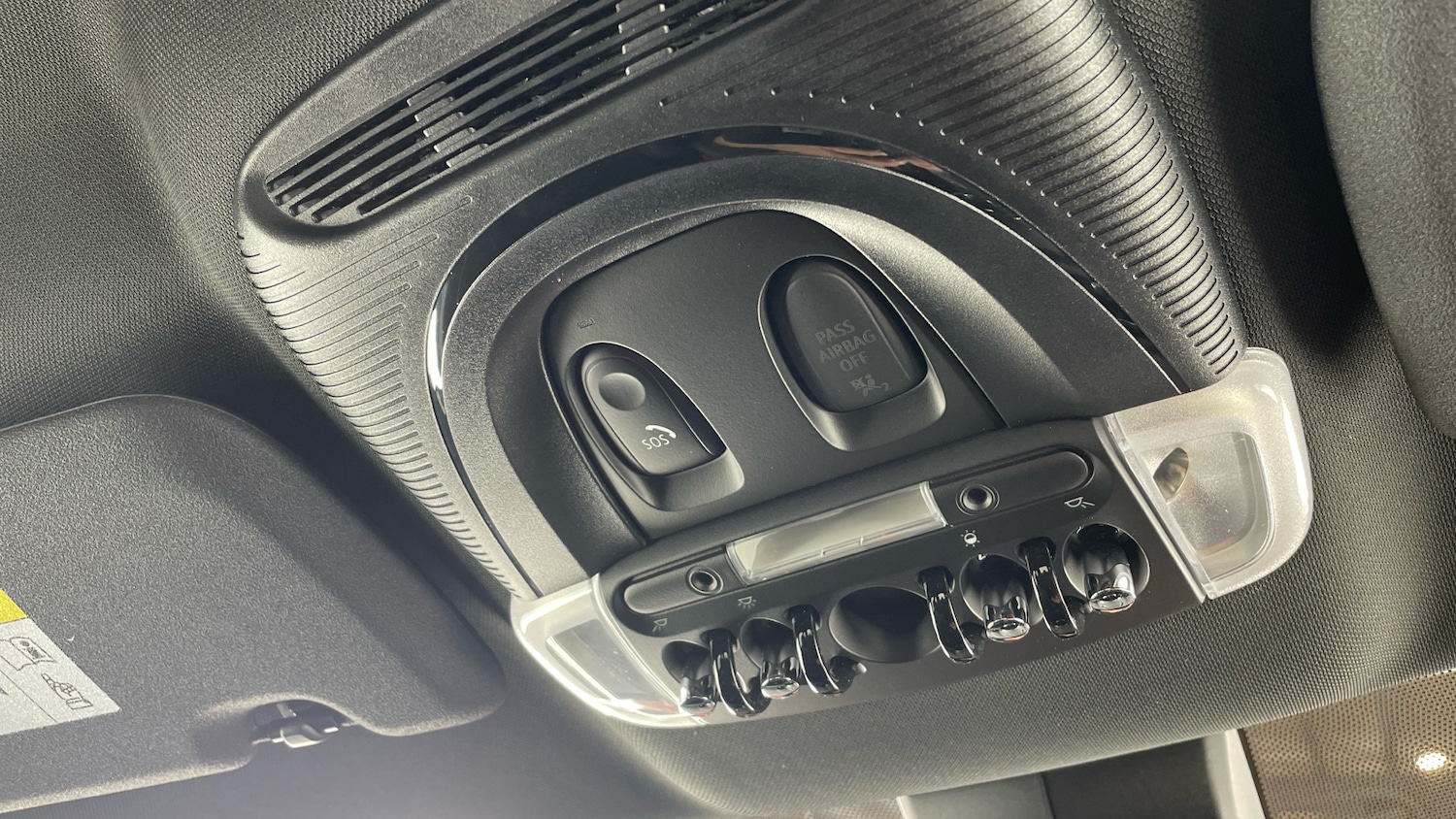 Used MINI Countryman 2023 for sale - 76146496: Photo 72