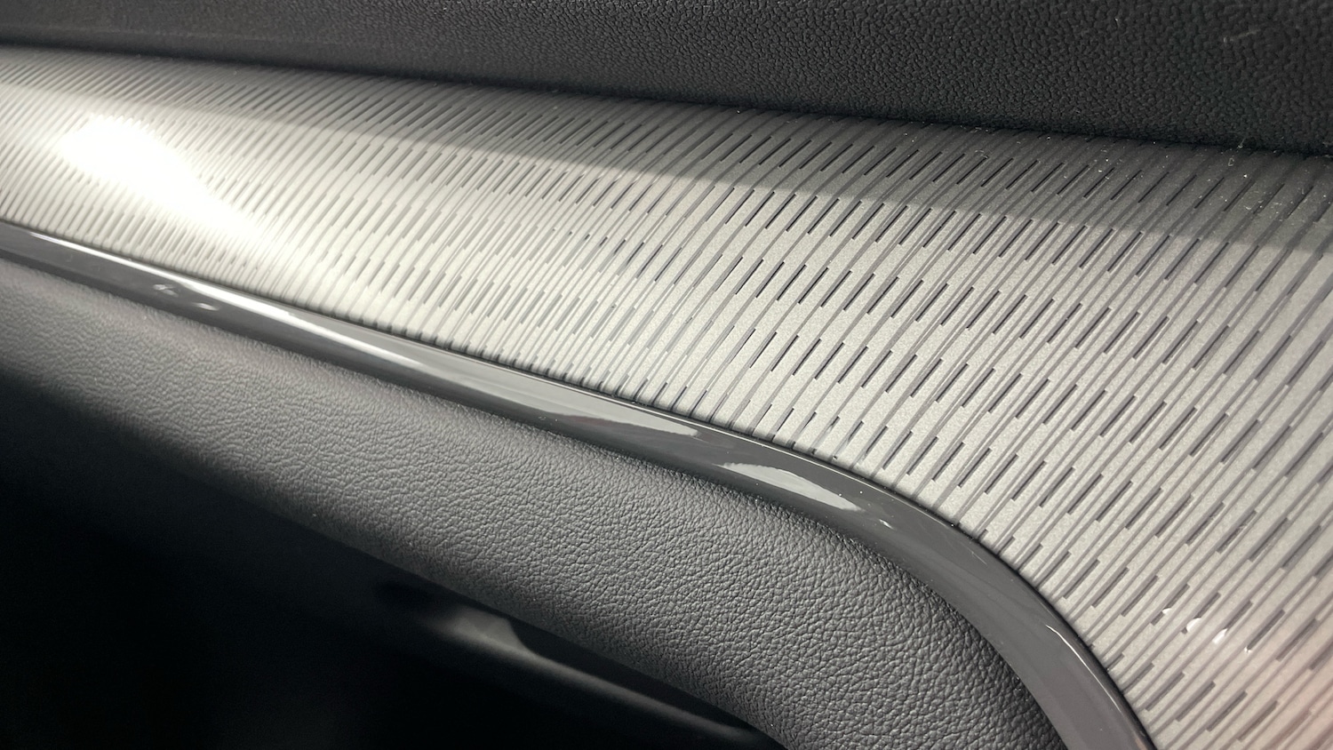 Used MINI Countryman 2023 for sale - 76146496: Photo 73
