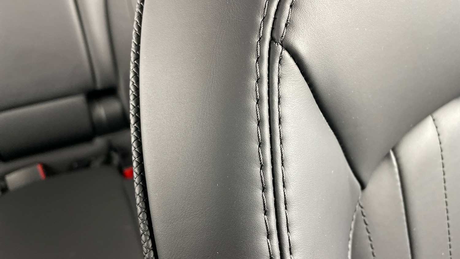 Used MINI Countryman 2023 for sale - 76146496: Photo 75