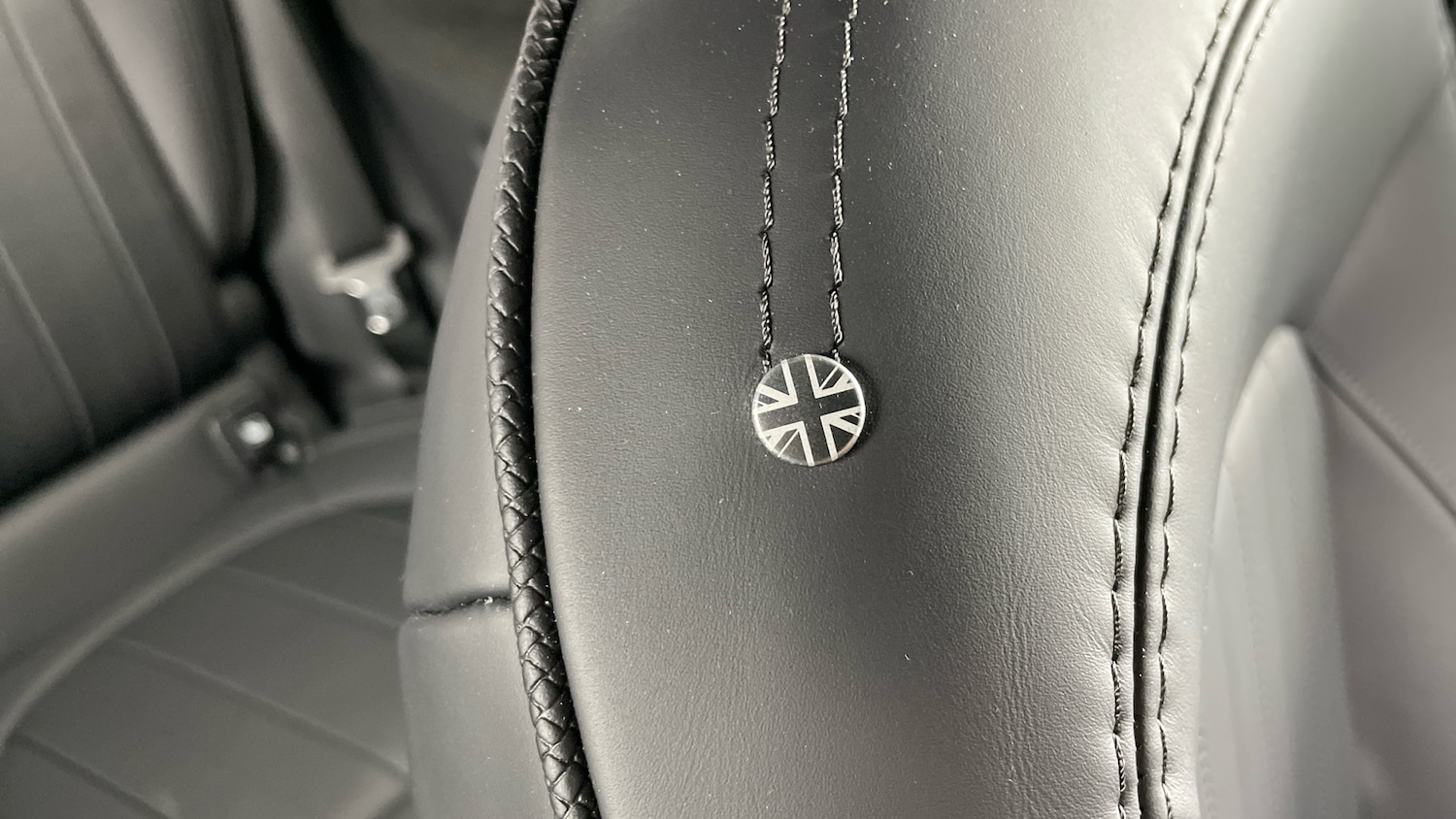 Used MINI Countryman 2023 for sale - 76146496: Photo 76