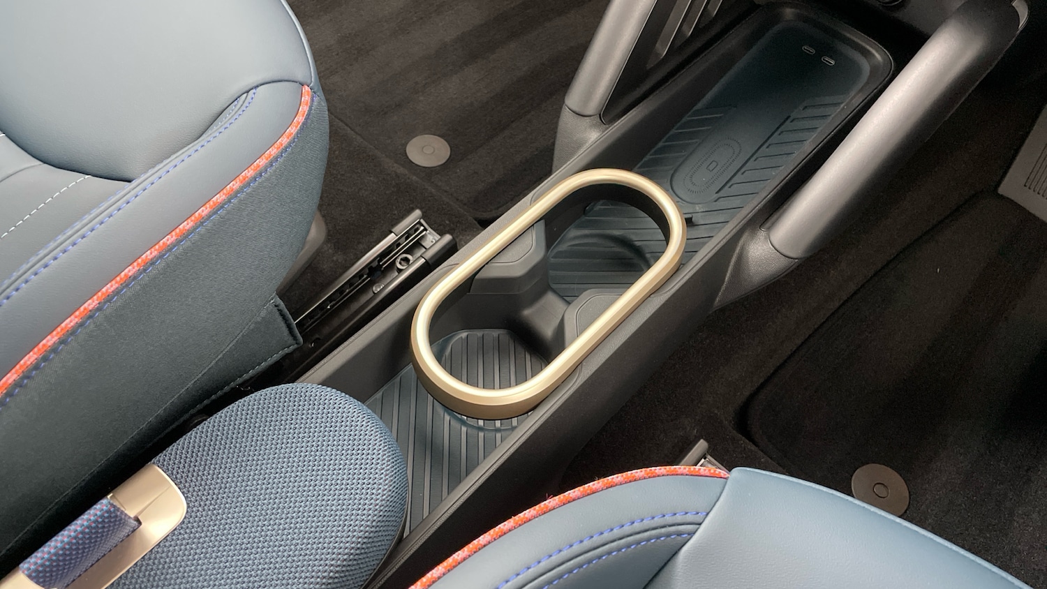 Used MINI Aceman 2025 for sale - 78011506: Photo 10