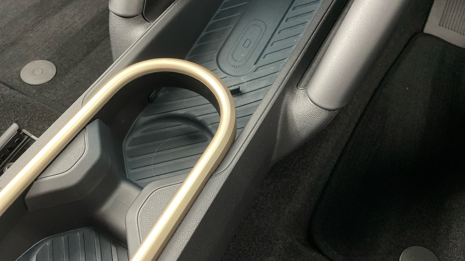 Used MINI Aceman 2025 for sale - 78011506: Photo 19