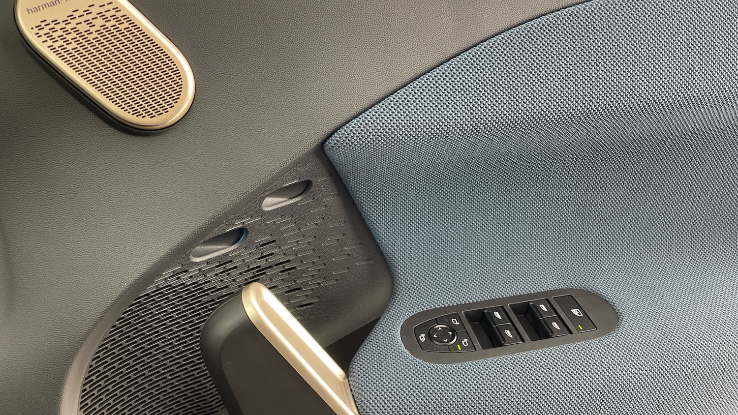 Used MINI Aceman 2025 for sale - 78011506: Photo 20