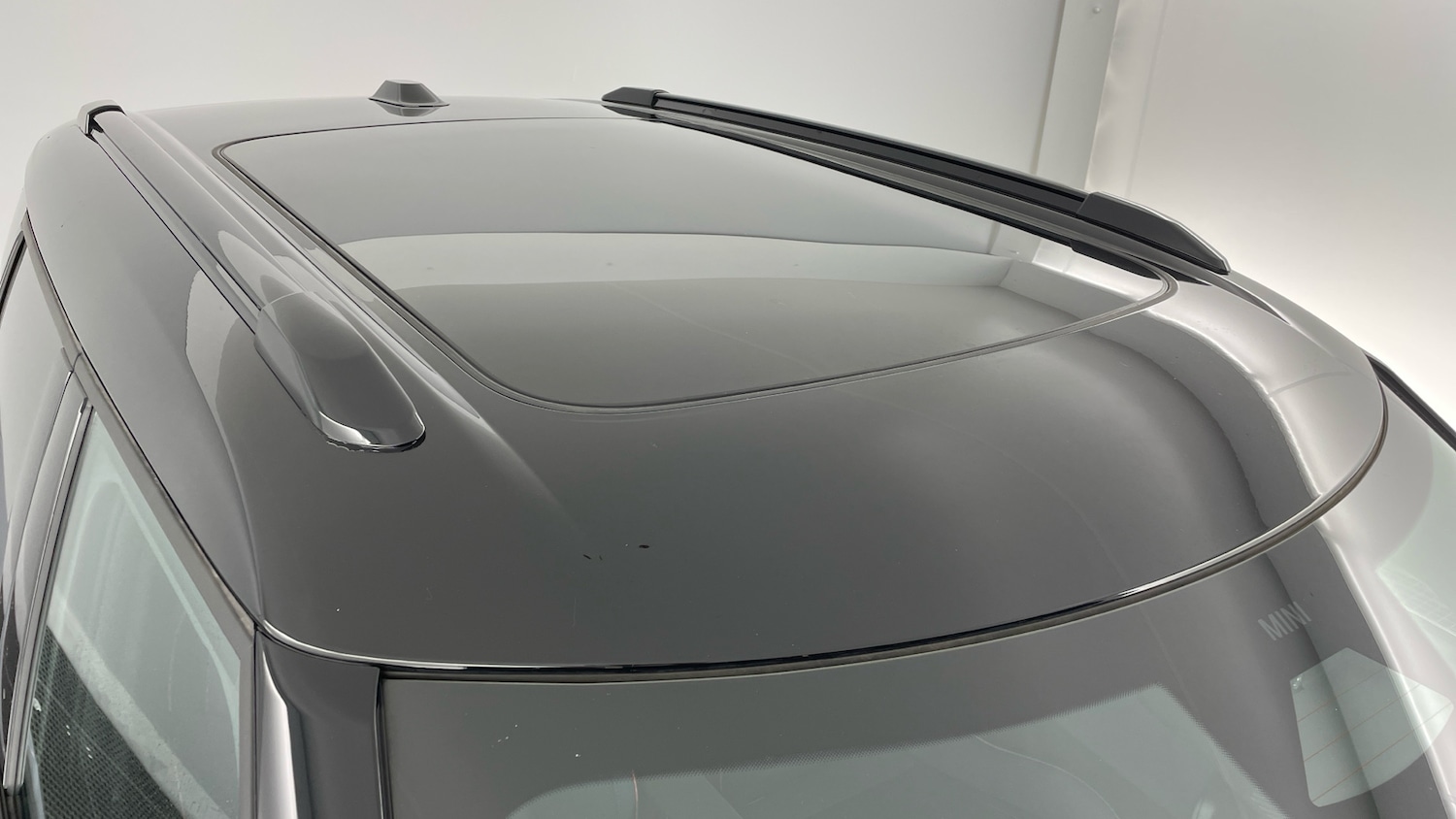 Used MINI Aceman 2025 for sale - 78011506: Photo 21