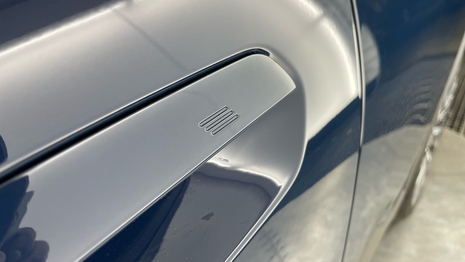 Used MINI Aceman 2025 for sale - 78011506: Photo 26