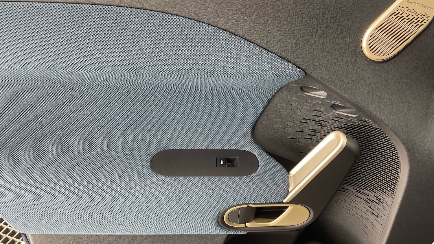 Used MINI Aceman 2025 for sale - 78011506: Photo 27