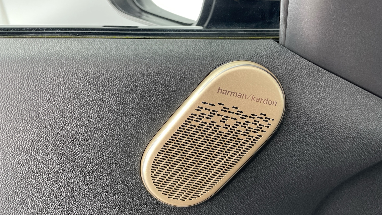 Used MINI Aceman 2025 for sale - 78011506: Photo 28