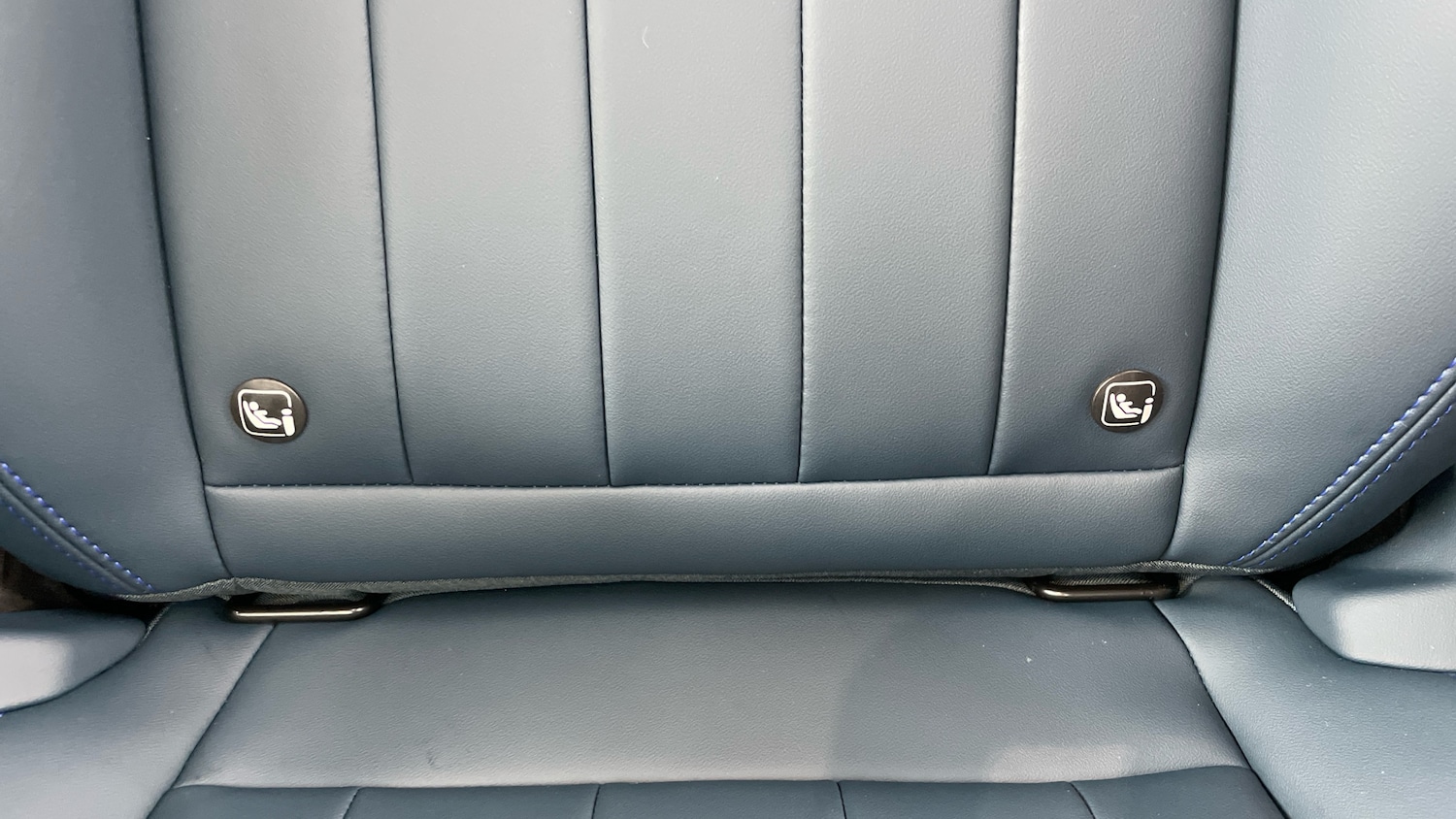 Used MINI Aceman 2025 for sale - 78011506: Photo 30