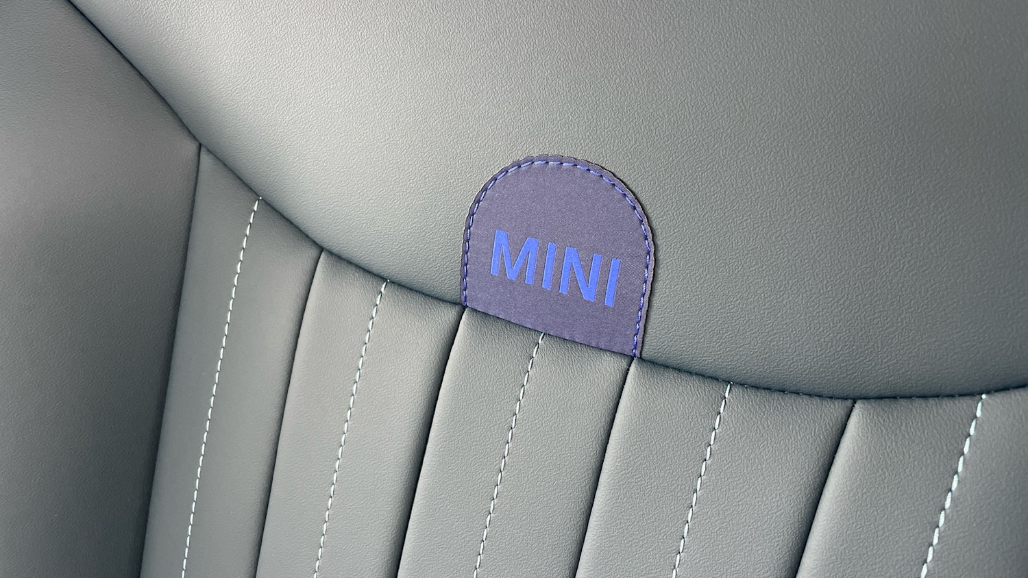 Used MINI Aceman 2025 for sale - 78011506: Photo 31