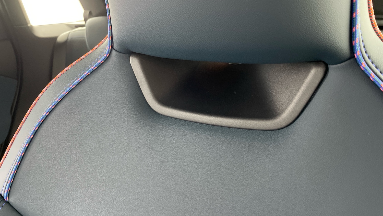 Used MINI Aceman 2025 for sale - 78011506: Photo 32