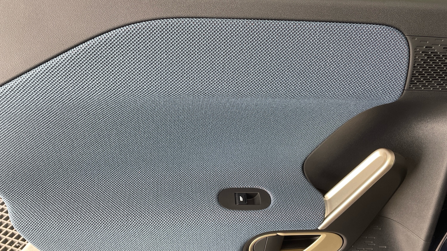 Used MINI Aceman 2025 for sale - 78011506: Photo 33