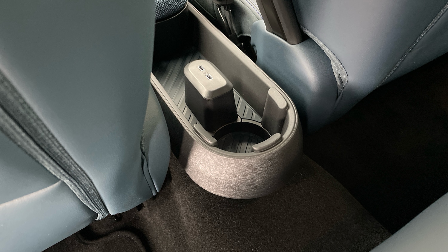 Used MINI Aceman 2025 for sale - 78011506: Photo 36