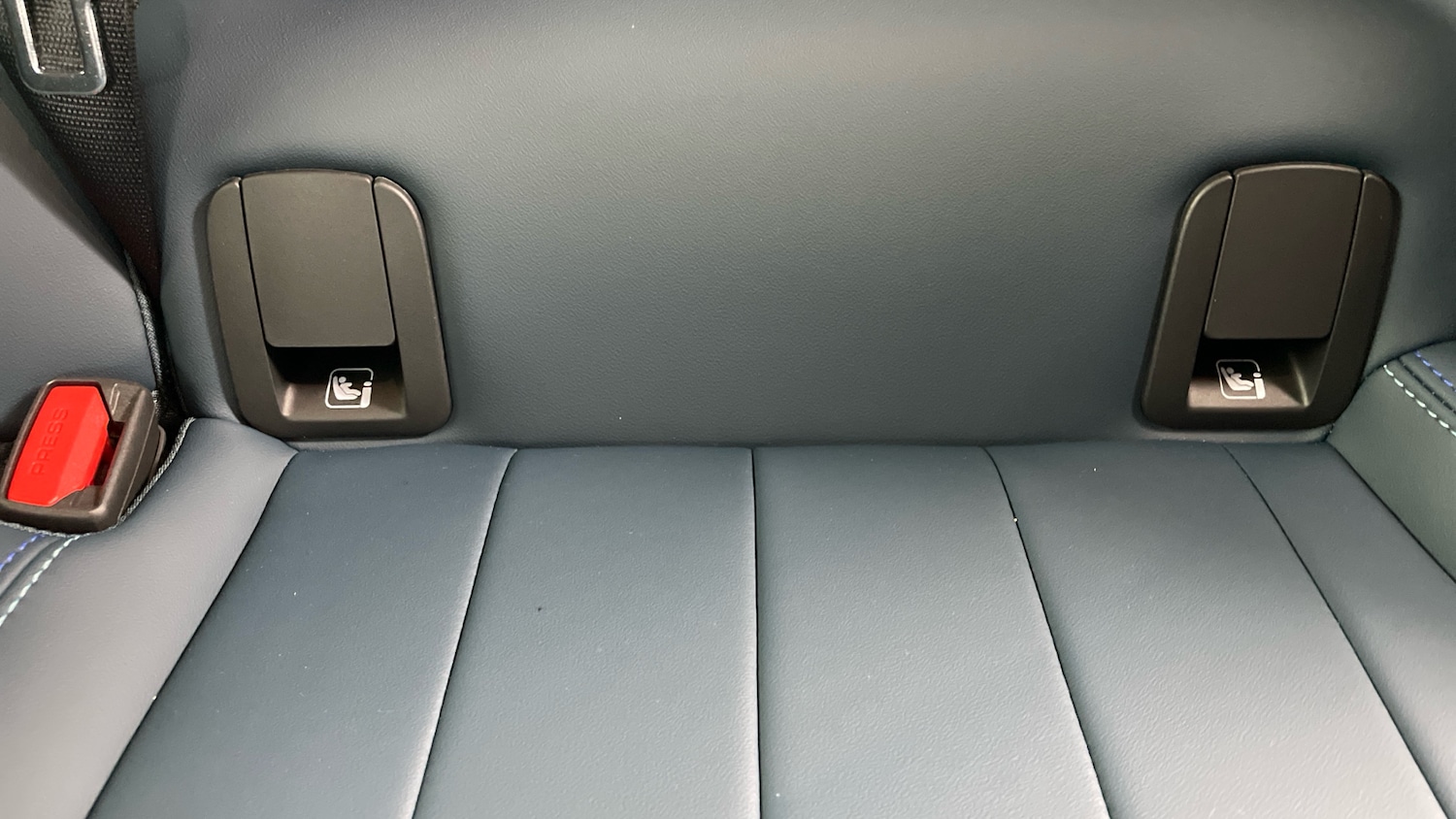 Used MINI Aceman 2025 for sale - 78011506: Photo 37