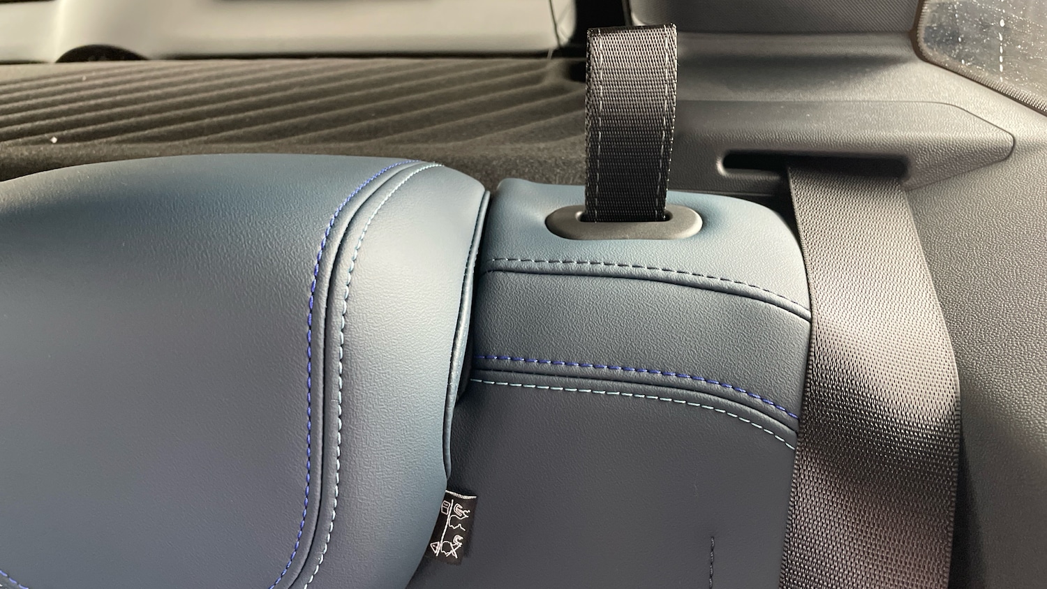 Used MINI Aceman 2025 for sale - 78011506: Photo 38