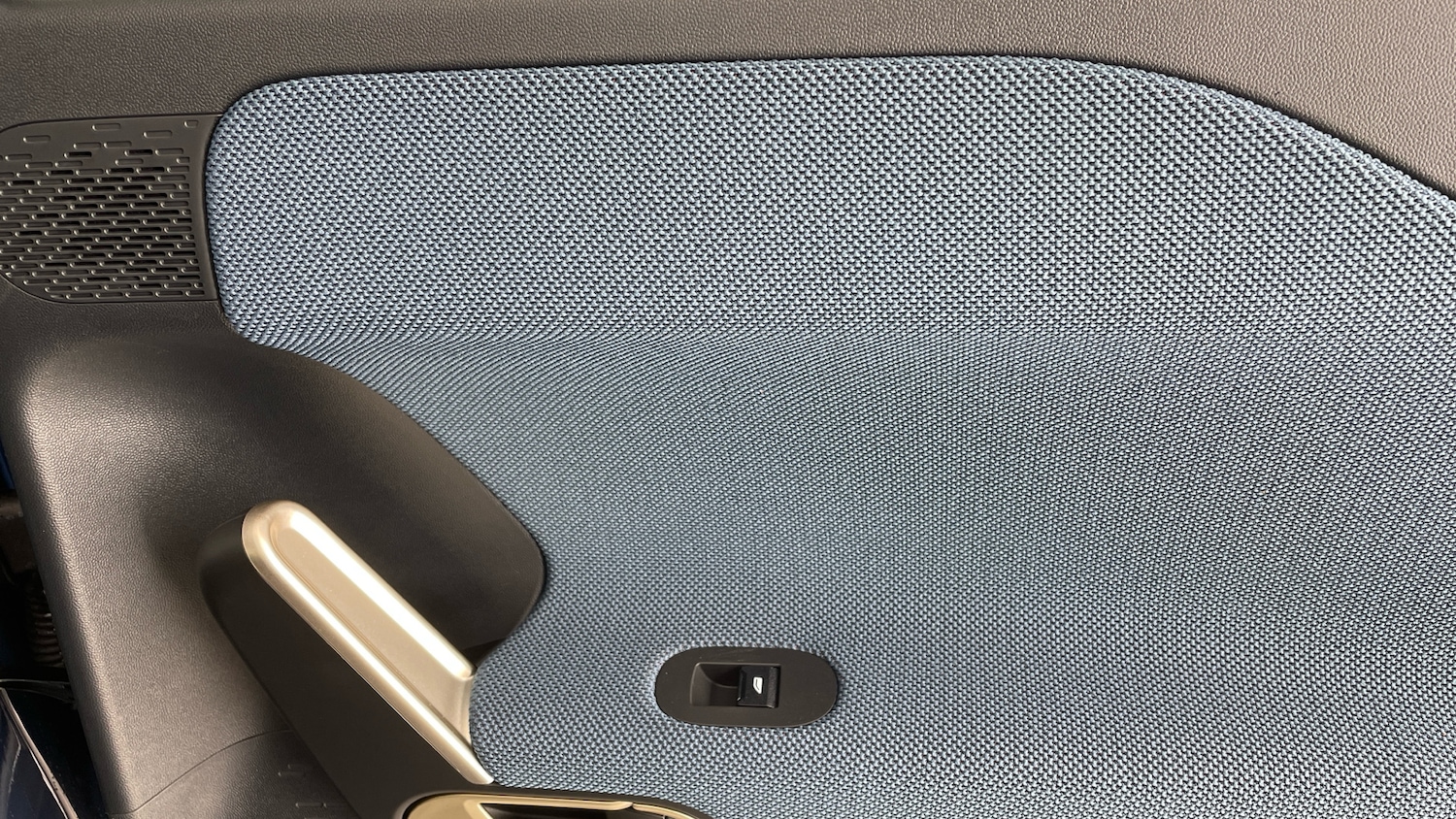 Used MINI Aceman 2025 for sale - 78011506: Photo 43