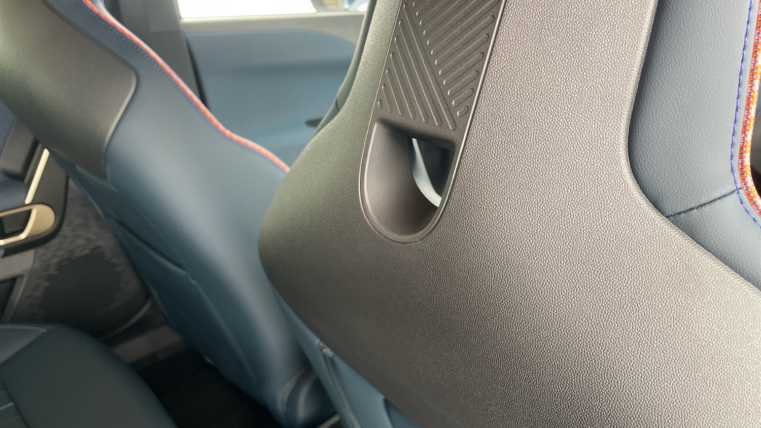 Used MINI Aceman 2025 for sale - 78011506: Photo 44