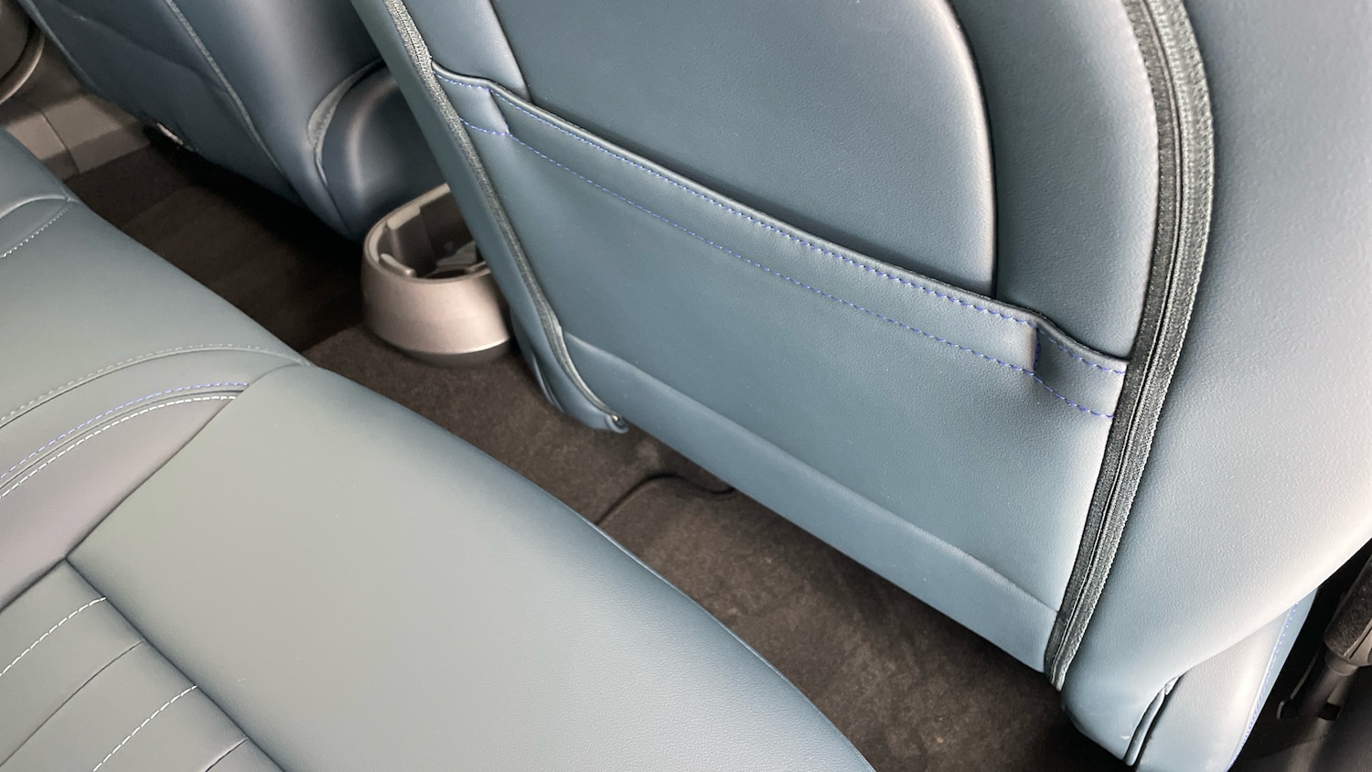 Used MINI Aceman 2025 for sale - 78011506: Photo 45