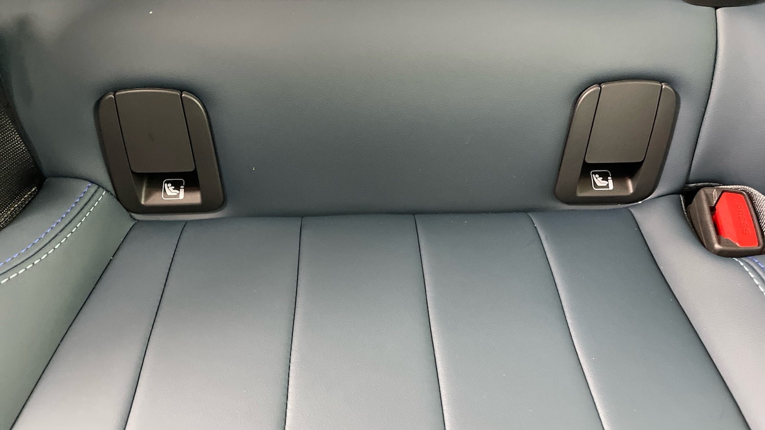 Used MINI Aceman 2025 for sale - 78011506: Photo 46