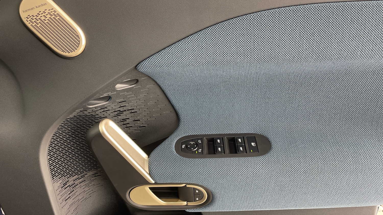 Used MINI Aceman 2025 for sale - 78011506: Photo 49