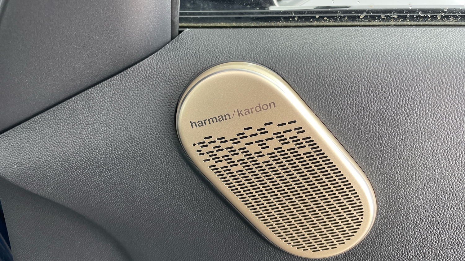 Used MINI Aceman 2025 for sale - 78011506: Photo 50