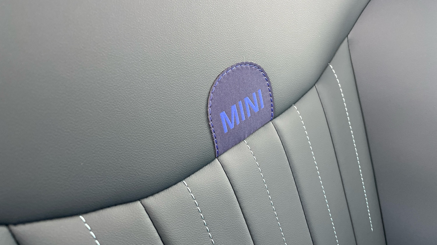 Used MINI Aceman 2025 for sale - 78011506: Photo 52