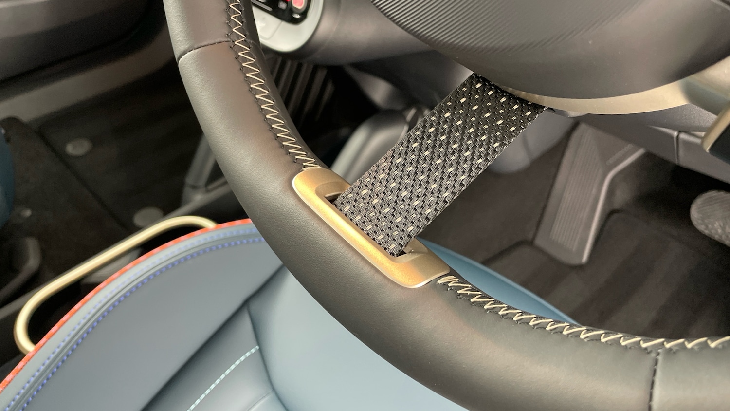 Used MINI Aceman 2025 for sale - 78011506: Photo 54