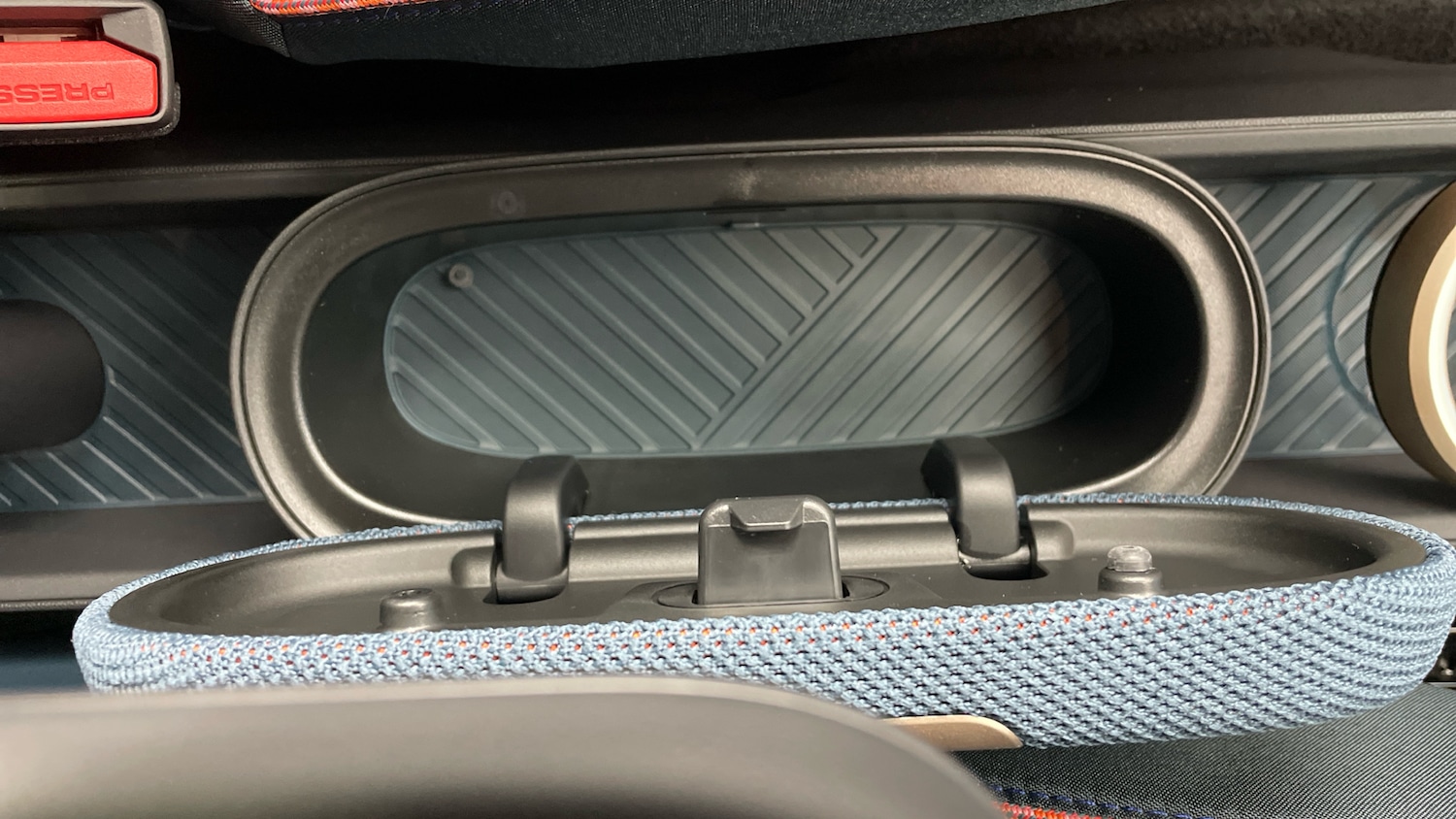 Used MINI Aceman 2025 for sale - 78011506: Photo 55