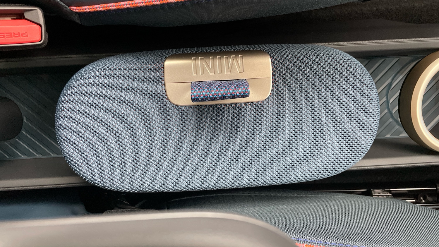 Used MINI Aceman 2025 for sale - 78011506: Photo 56