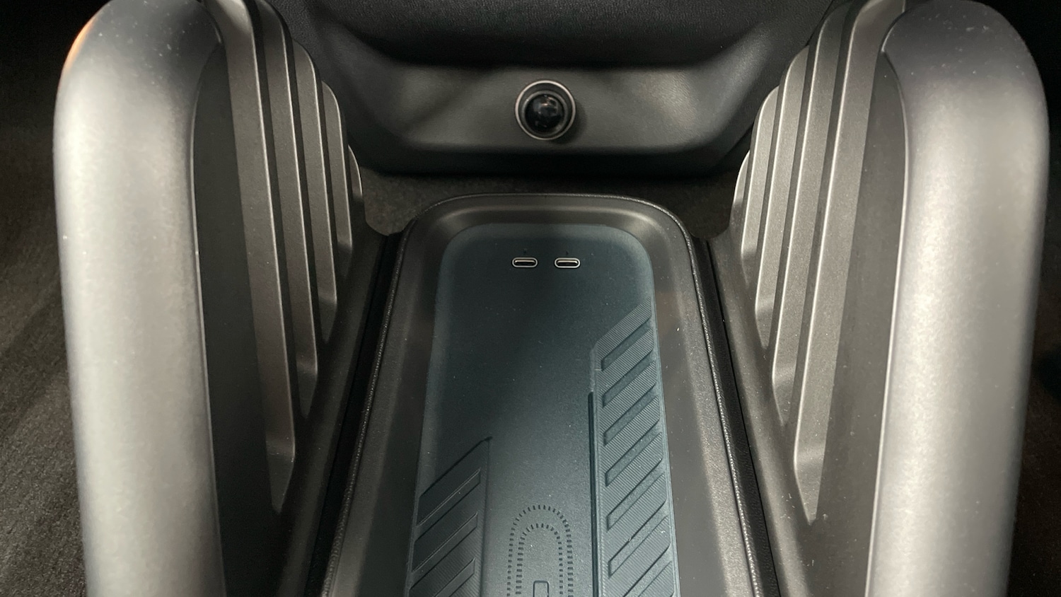 Used MINI Aceman 2025 for sale - 78011506: Photo 57