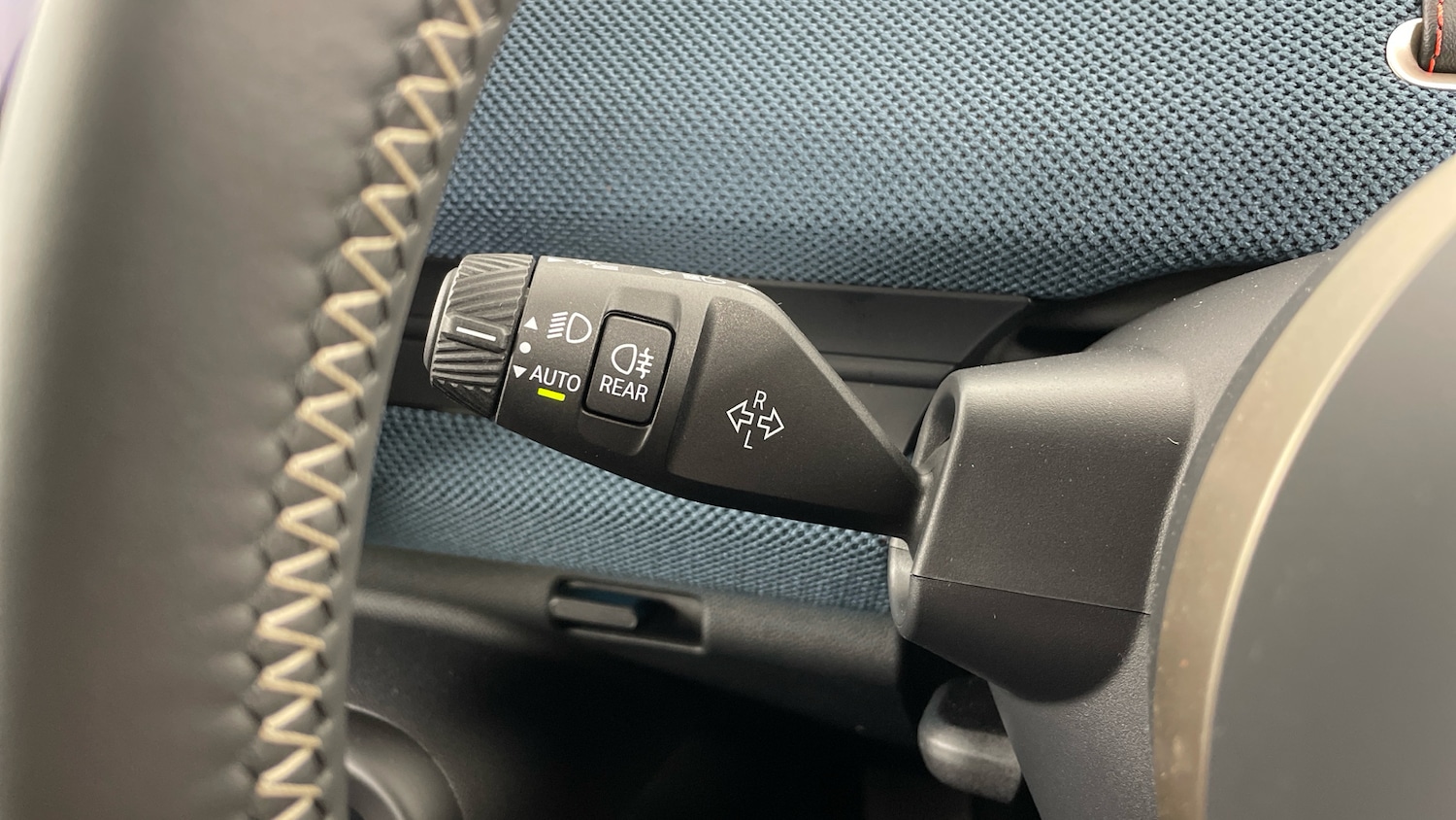 Used MINI Aceman 2025 for sale - 78011506: Photo 58